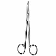 Scissors Fine Operating Scissors SANVENERO