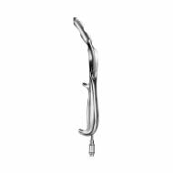 Intra Oral Retractors