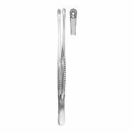 MAYO RUSS Dressing & Tissue Forceps