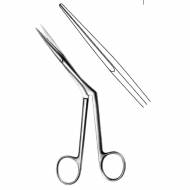 Scissors