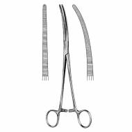 Sarot Artery Forceps