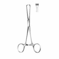Tissue and Intestinal Forceps BOYS-ALLIS