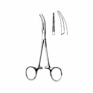 Baby-Dandy Artery Forceps