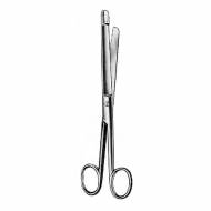Scissors