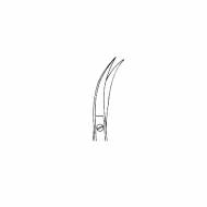 Scissors Fine Operating Scissors