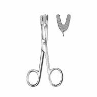 Scissors