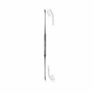 Olivecrona Neuro Surgery