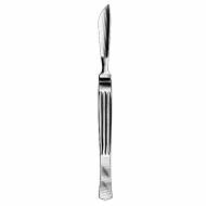 Scalpels Operating knives