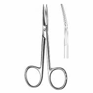 Scissors  Operating and Gum Scissors WAGNER