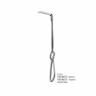 Condyle Retractor