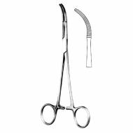 Mikulicz Artery Forceps