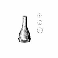 Erhardt Otology