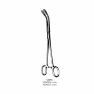 Vants Obstetrics