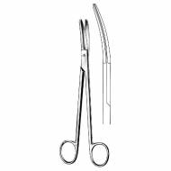 Scissors