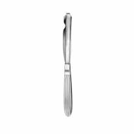 Ramus Retractor