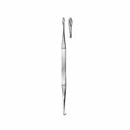 Smithwick Neuro Surgery