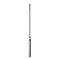 Probes Applicators & Spatula
