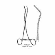 Cooley Cardiovascular