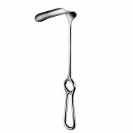 Hosel Retractors