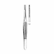 GERALD Dressing & Tissue Forceps