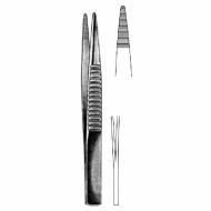 Dressing & Tissue Forceps