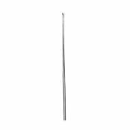 Suture/Needle Holder