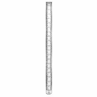 Scale Stethoscope,sensibility and measuring instrument 