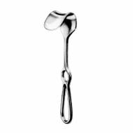 Fritsch Retractors