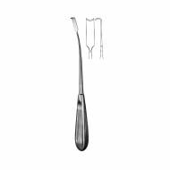 Holisher Neuro Surgery