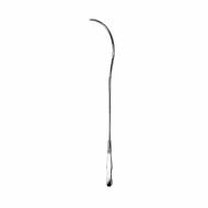 Guyon Urology