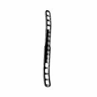 Bruenings Collin Oral Instruments