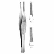 RAMSAY Dressing & Tissue Forceps