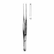TAYLOR Dressing & Tissue Forceps